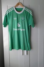 Manchester United 2025/2026