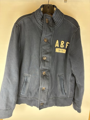 Men abercrombie fitch - abercrombie,