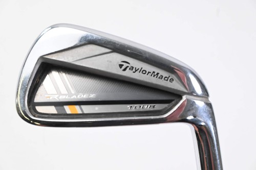 Taylormade rocketbladez tour - taylormade,