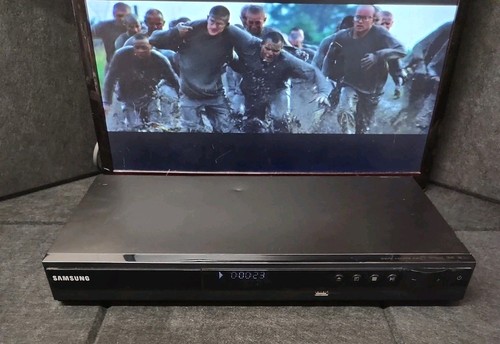 Samsung e350 dvd 1 home - samsung,
