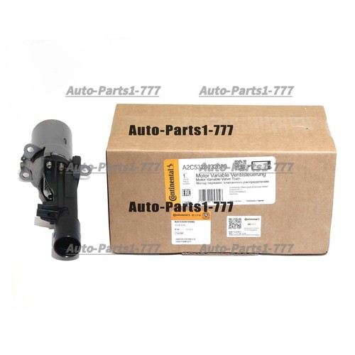 Oem vdo engine - oem,
