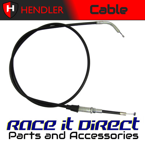 Choke cable for kawasaki kmx - choke,