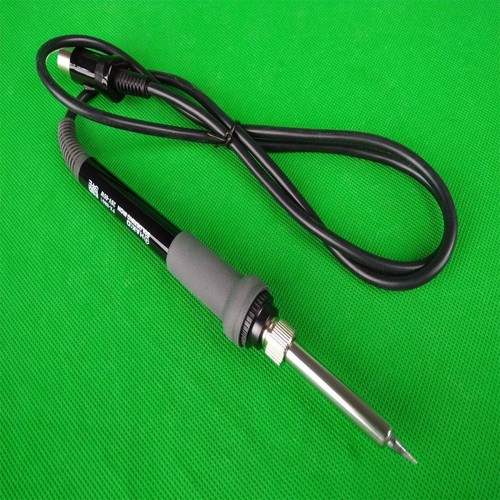 One for hakko 888 - one, fx-888d