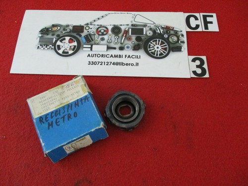 R112 yrk023946 jcf600 clutch - jcf600,