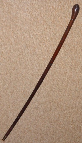 Antique military brown cladded - military,