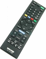 For SONY KDL-40W600D