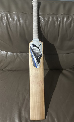 Puma bionic 5000 - grade, 1