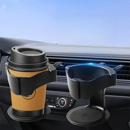 Universal clip cup - universal,