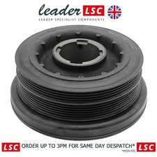 11237793593 Crankshaft Belt