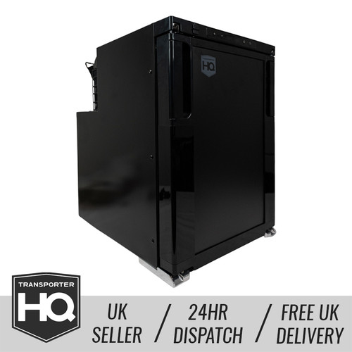 Transporter 50l - transporter,