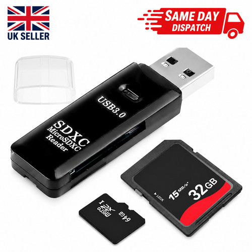 2in1 usb sd card reader - usb,
