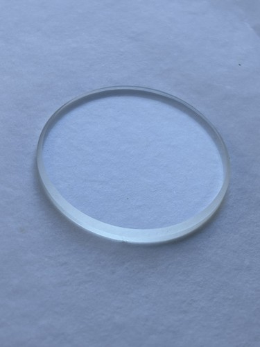 New 320w34ga00 flat - flat, mineral