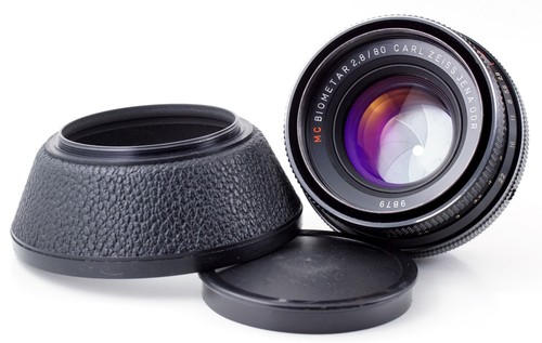 Carl zeiss jena biometar - carl,