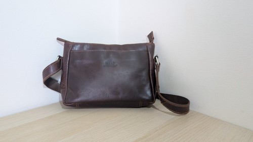 Rowallan scottish oxblood - scottish,