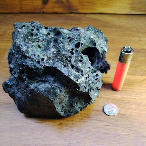 Industrial furnace slag glass - slag,