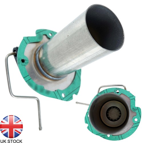 5kw heater burner - heater, gasket