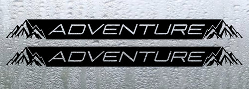 Adventure camper - /adventure/camper, /