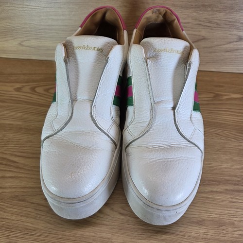 Russell bromley womens - russell&bromley,