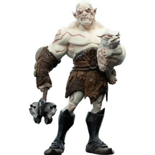 Weta workshop mini epics - mini,