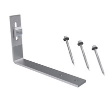 Fastensol Roof Hook for Slate