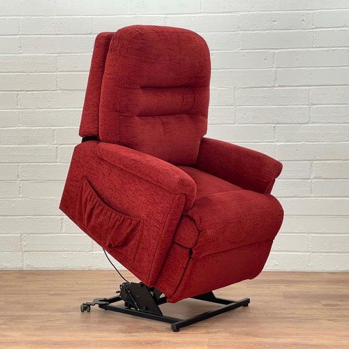 Sherborne riser recliner - sherborne,