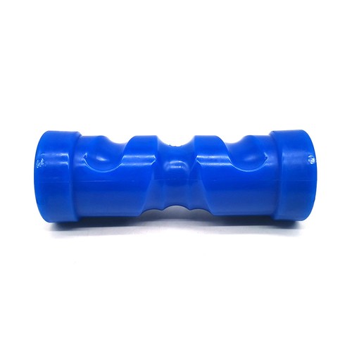 Self centering boat - self,