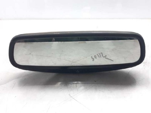 8781005042 mirrors left - ,
