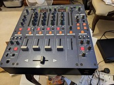 Tascan X9 Mixer Mixing Console