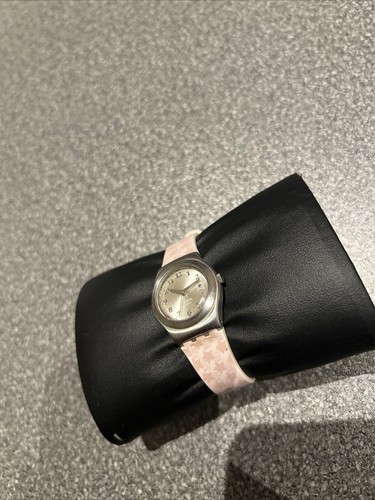 Swatch irony swiss made - swatch,