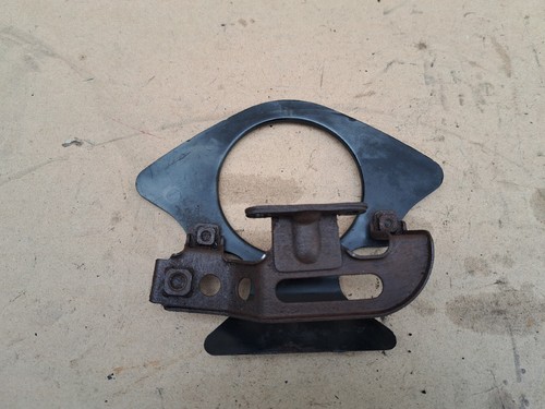 Honda vf500 500 1984 - vf,