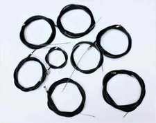 VESPA PX LML STAR STELLA