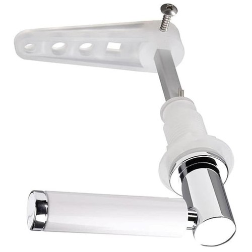 Croydex cistern lever - croydex, fits