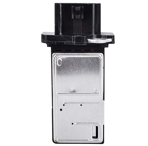 Best replacement mass air - best,