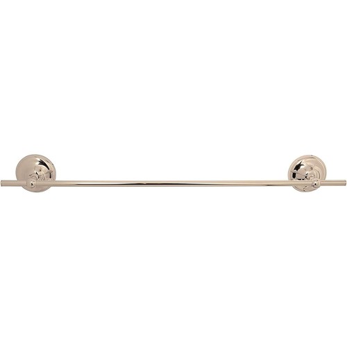 Croydex grosvenor flexi - croydex, flexi-fix