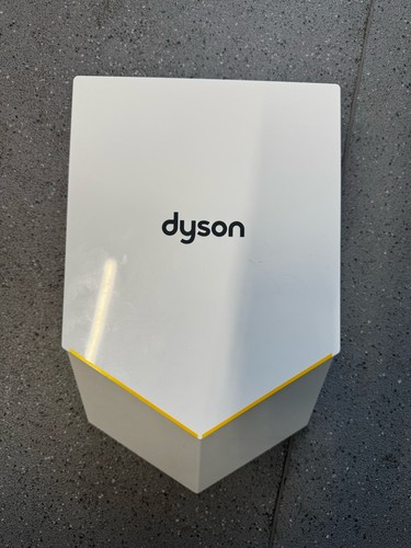 Dyson airblade hu02 - airblade, v