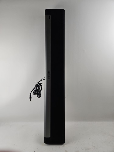 Sonos playbar wireless - playbar,