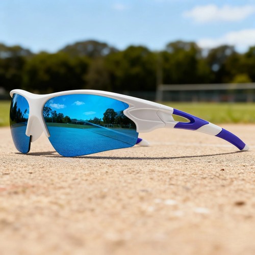 2026 new mens oakley radar - new, ev