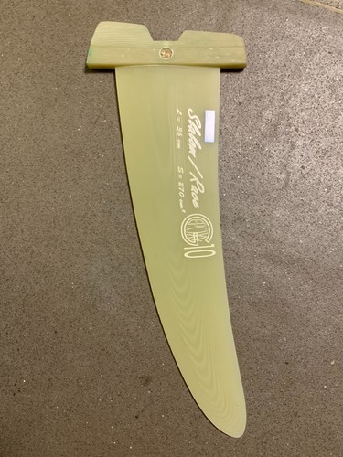 Decathlon slalom race epoxy - decathlon, /