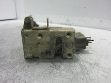 9136F6 front lock door rh