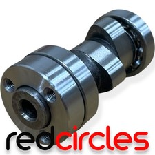 50cc HONDA PIT BIKE CAM SHAFT fits CRF50 CRF C 50 PITBIKES AND MONKEYBIKES