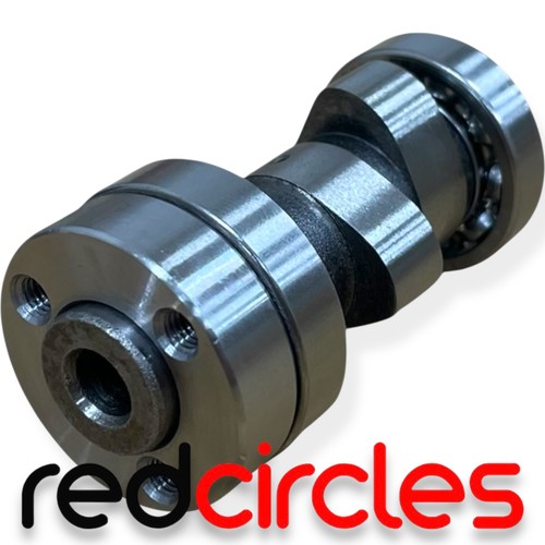 50cc honda pit bike cam - bike, shaft