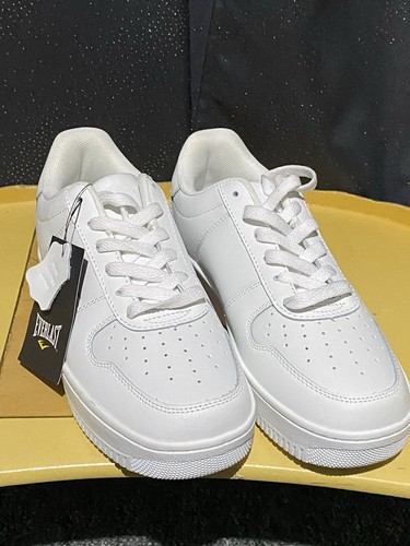 Everlasthanshi trainers women - trainers,