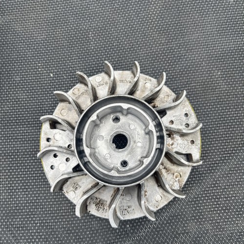 Stihl 362c flywheel - stihl, ms
