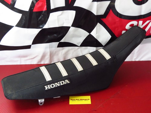 2003 honda cr85 cr85r oem - 2003,