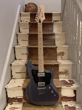 Guild Surfliner HH Canyon Dusk