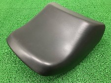 Genuine BMW R1150RT Tandem