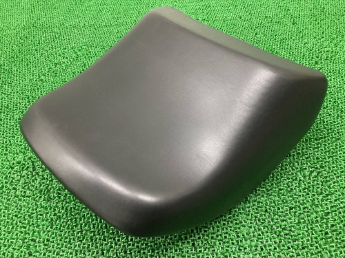 Genuine bmw r1150rt - r1150rt, tandem