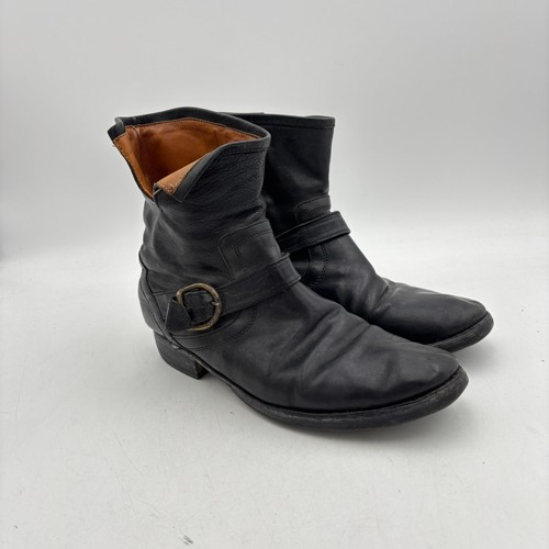 Fiorentini baker eternity - baker,