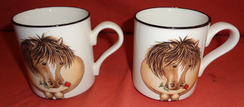 Rare vintage arthur wood - rare,