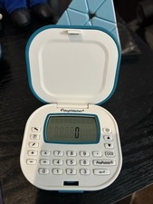 Weight Watchers Old Pro Points